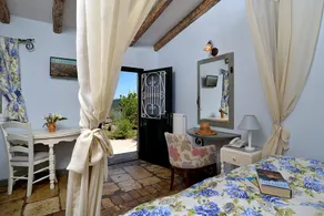 Fundana Villas Corfu | Studio - Image 5