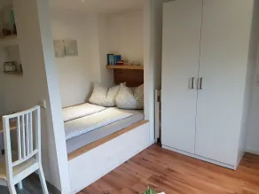 Petit appartement confortable dans Fritzlar / OM - Image 5