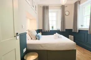 Alma Apartments In A Perfect Location - Image 5
