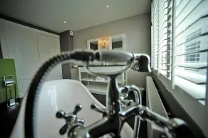 Guesthouse Expo 13 - Image 3