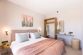 Villa Maira Azalea by Villa Plus - Image 3