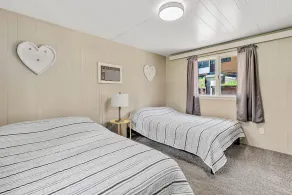 Cozy cabin for the family! - Image 5