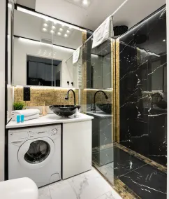 Studio Chic Luxe Wola - Image 2