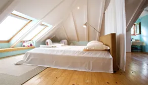Seaside Beach House | Fantastisk utsikt | Avskild vik | Privat simning Plattform - Image 4