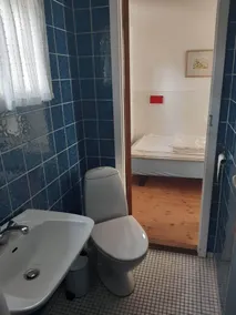 Charmantes Ferienhaus in Strandnähe - Image 3