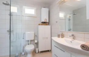 Cozy home in Sokolic with WiFi - Image 2