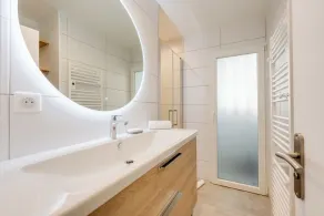 L'Annexe du 43 - Beautiful T3 for 4 people with balcony - Image 3