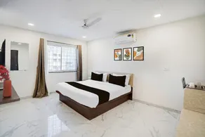 Saver Doublevikalp UTR Omkar Nagar - Image 3