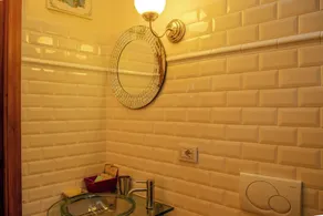 Casa Vacanze Menta&Rosmarino - Image 4