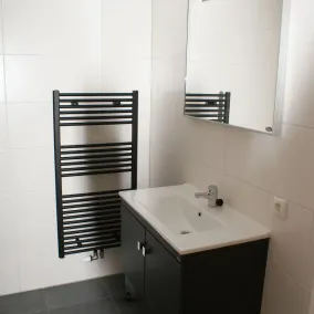 Luxury fully furnished terraced holiday villa for 4 people - Image 4