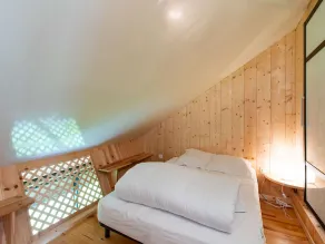 Chaleureux Appartement à Eaux-Bonnes, 2 Chambres, Résidence Tranquille, Idéal Été/Hiver - Image 5