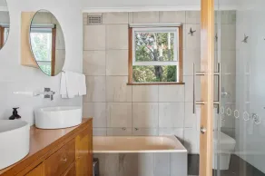 Stella Rose Cottage - Image 5