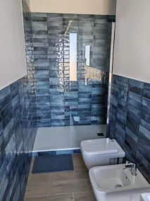 MARE Suite - Image 4