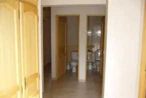 Cottage nel cuore del parco nazionale del Vercors, 11 posti letto, completamente attrezzato - Image 2