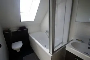 Vacation apartment Hack family - Image 2