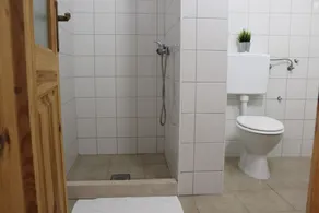 Apartments Andrea - Image 4