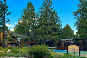 Perfect Family & Dog Friendly 2 Story Condo, Sleeps 8+, 1 Mile To Village,  #66 - Image 3