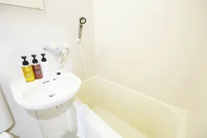 Hotel Stripe Sapporo - Image 3