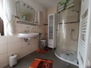 Ferienwohnung Moselblick - Image 2