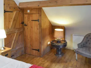 Boende med 1 sovrum i Barber Booth, near Edale - Image 4