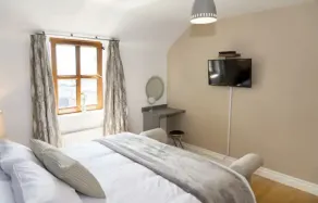 Luxury Dingle Home close to town center, 4 bedrooms - Image 4