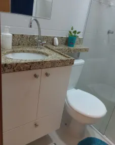 Próximo aos Principais Pontos Turísticos da Cidade - Image 2