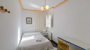 Villa Rural Paquete - Image 5