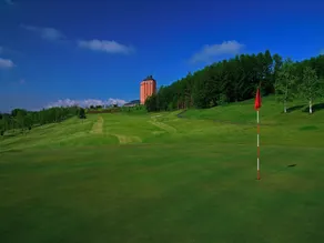 Furano Resort Orika - Image 2
