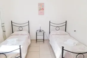 Villa Rosa - My Home in Como - Image 4