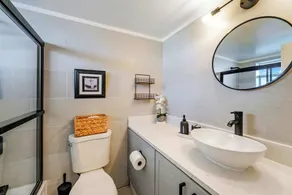 Waterfront Studio - Free Parking - North Bay Village - Image 3
