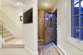 Deluxe Privathaus Minuten zu Fuß zum Aspen Mountain Skifahren und der Innenstadt! - Image 3