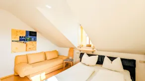 Ferienwohnung Schmölzer - Image 5