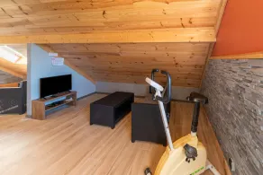 Spacious Home in Stavelot - Image 4