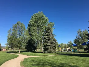 Walking Distance to Old Town Fort Collins, Colorado - Image 4