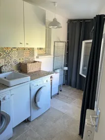 Villa de Charme, à Proximité Immédiate D'uzes et du Pont du Gard - Image 5