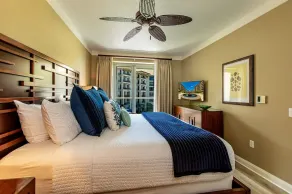 Honua Kai Konea 250 by Coldwell Banker Island Vacations - Image 5