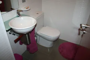 Ferienwohnung - Denia - Image 5