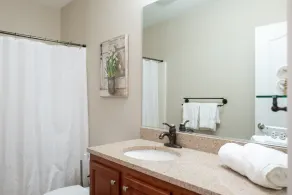 Charming Home in Douglas - Sleeps 14 - Image 5