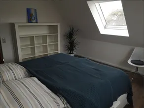Ferienwohnung Familie Ossenbuhl - Image 4