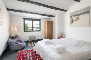 Appartement Bastingage - Image 3