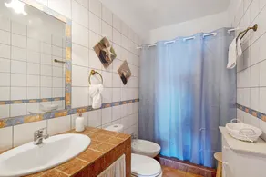 Casa Titi - Image 2