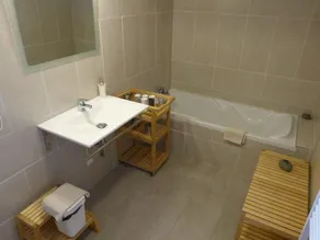 Stenhus med jacuzzi, mellem Cannes og Fréjus, uafhængig mini loft ... - Image 2