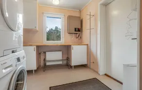 Fantastica casa a Nexø con WiFi - Image 2