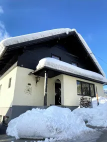 Chalet 48 - Holiday home with pool near Nassfeld and many lakes - Image 2