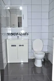 Drammeh's Villa - Image 4