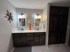 Black Butte Home- Best Deal on the Ranch! - Image 3