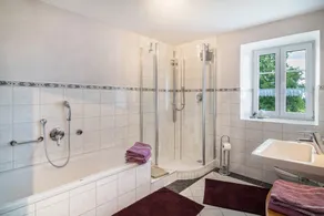 Haus Moritz - Image 2