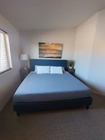 Close to shopping and freeway access.  - Image 3