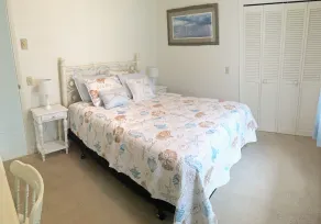 Pets welcome. Great Ocean View .  Remodeled Kitchen. Fire Pit. BBQ<br>Free WiFi.  - Image 5