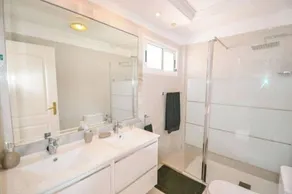 Apartment Los Gigantes - Image 2
